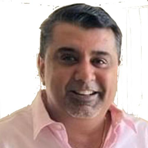 Van Raja Mortgage Agent Level 2