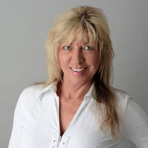 Lori Futa Mortgage Agent Level 2