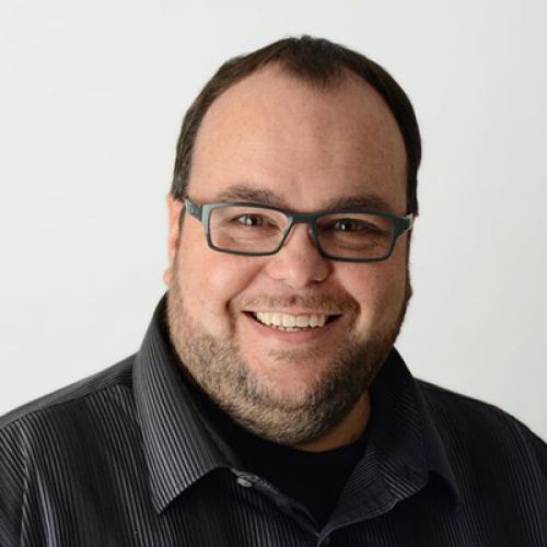 Kevin Scott Mortgage Broker/Owner